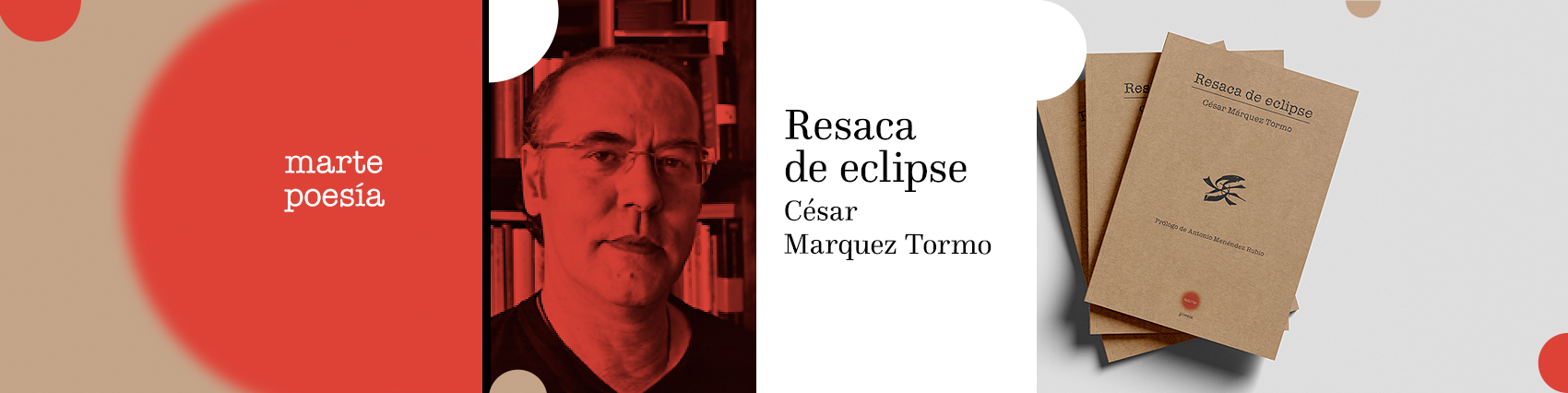 reseca de eclipse slider resaca de eclipse