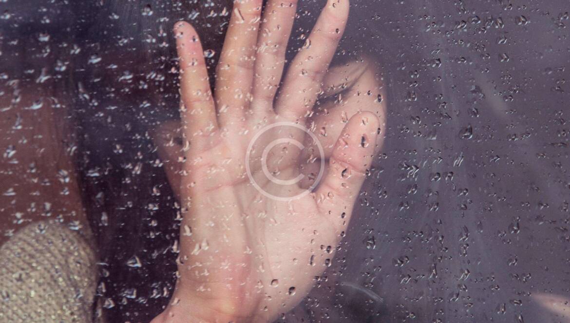 cover-1.jpg