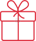 icon-1.png