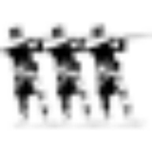 cropped-favicon.png