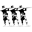 favicon.png