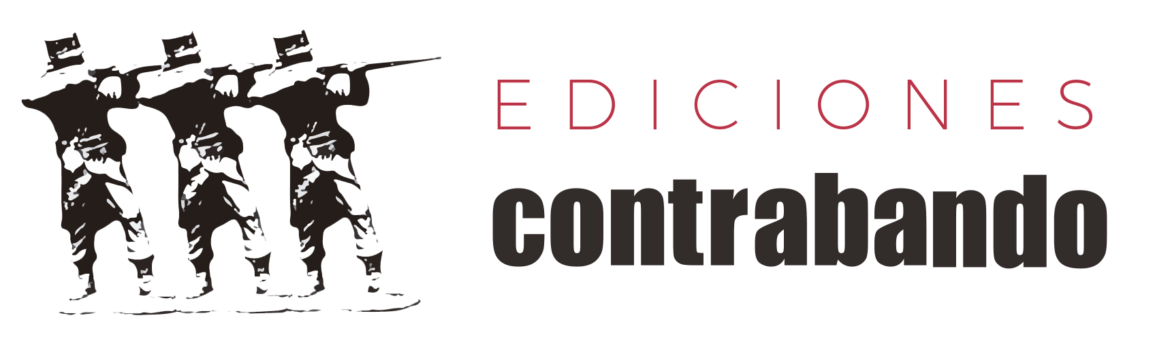 logo-footer.png