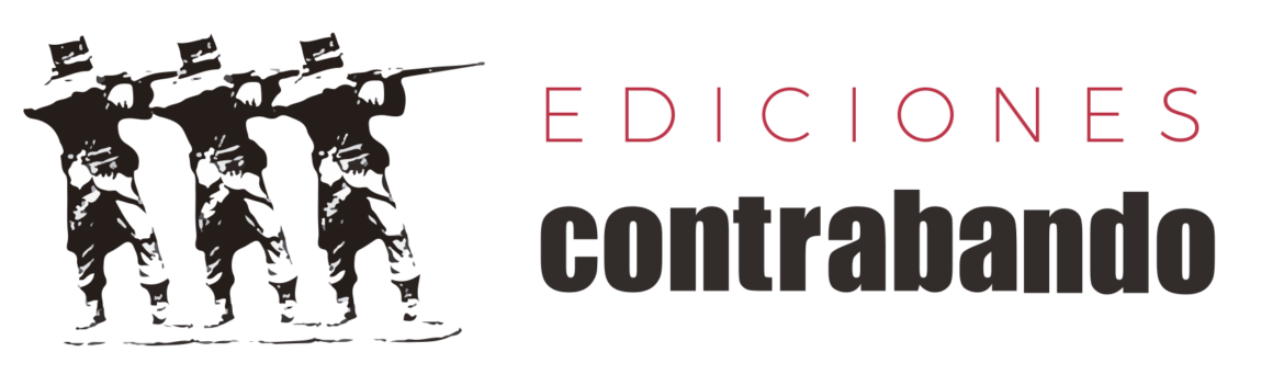 logo-nuevo-.png