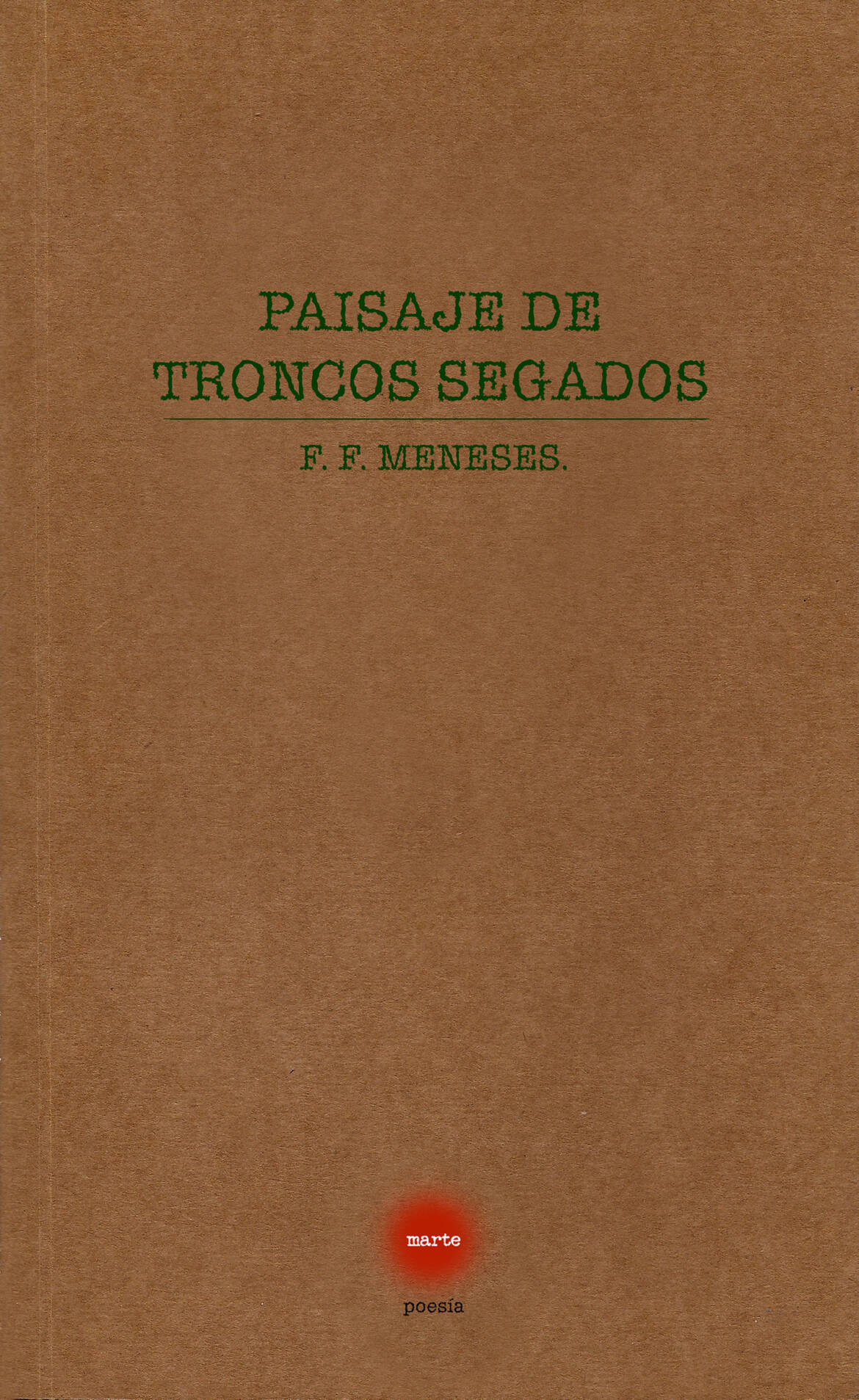 10-PaisajetroncossegadosOK.jpg