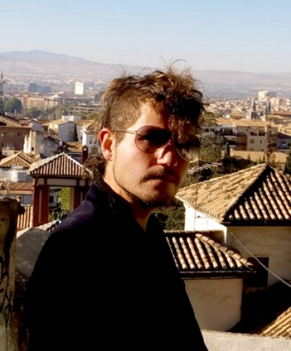 Blasco-Marques.jpg