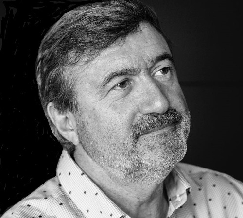 Francisco-Fernandez-Meneses.jpg