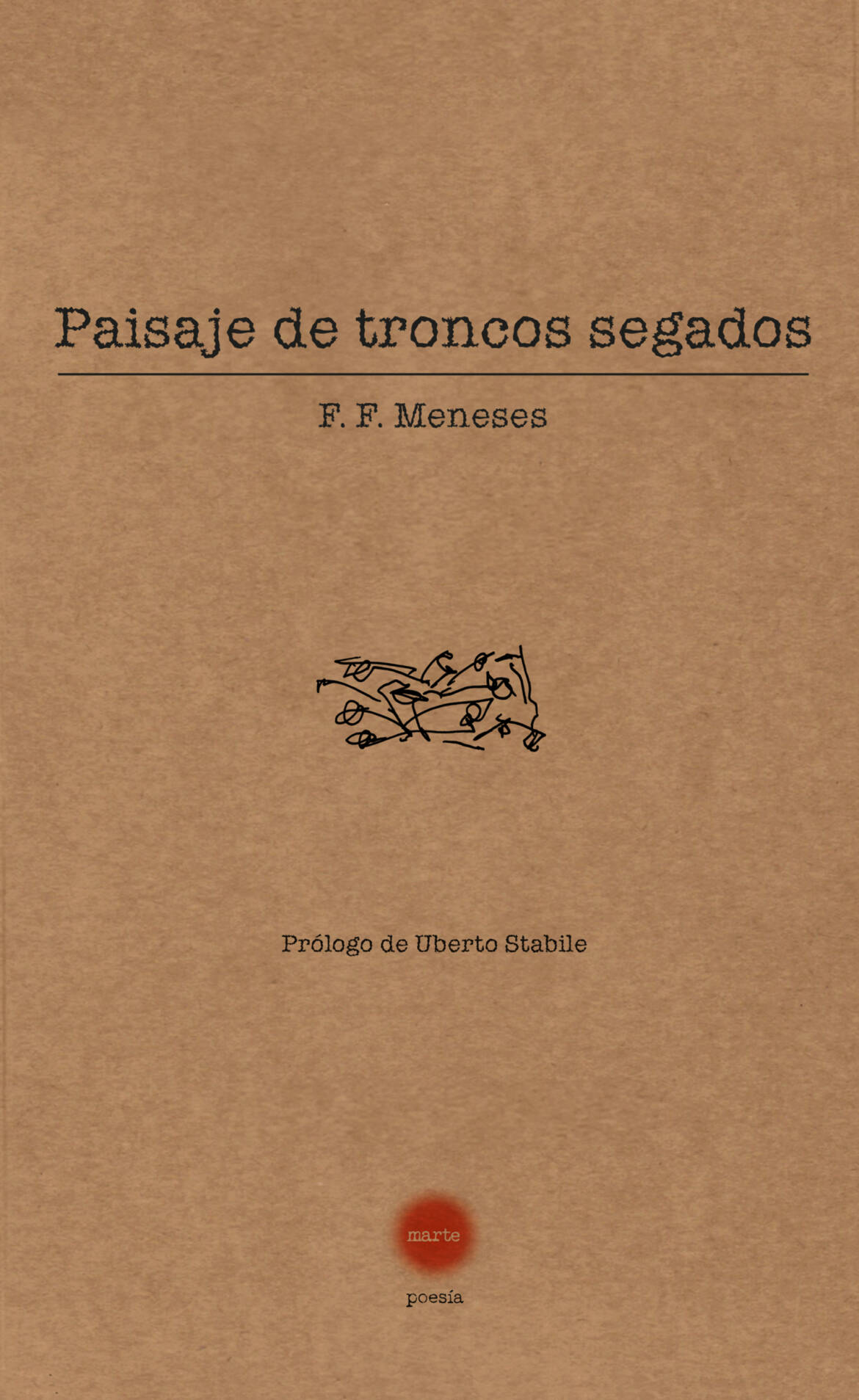 PaisajetroncossegadosO-2026.jpg