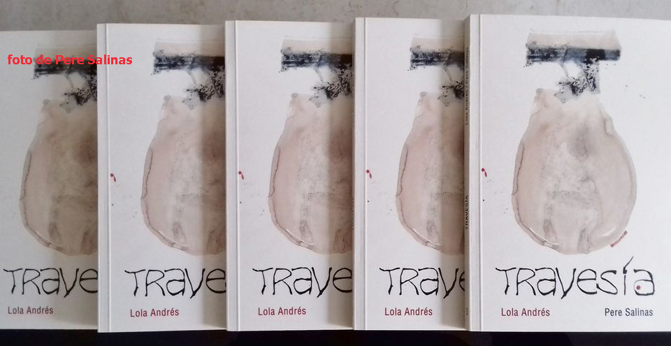 Travesia3-feis.jpg