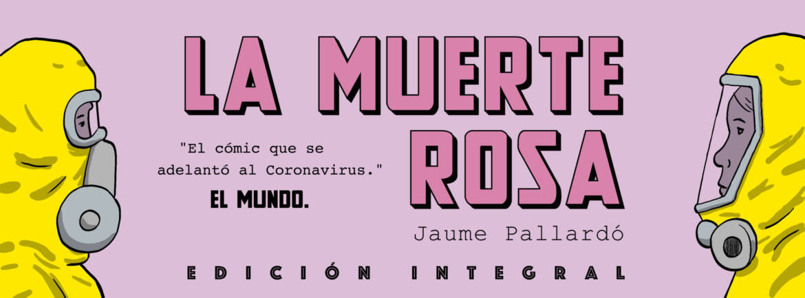 banner-Contabando2-scaled.jpg