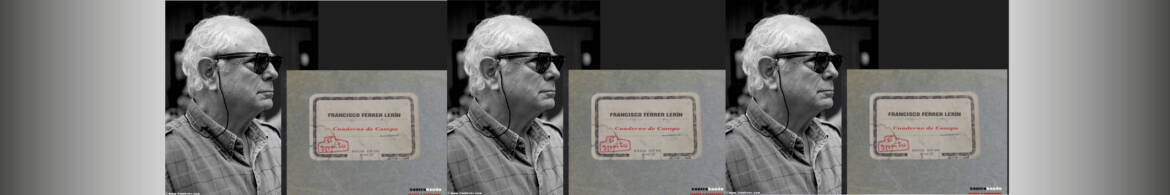 banner-cuaderno.jpg
