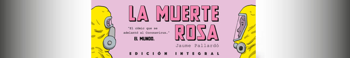 banner-muerterosa.jpg