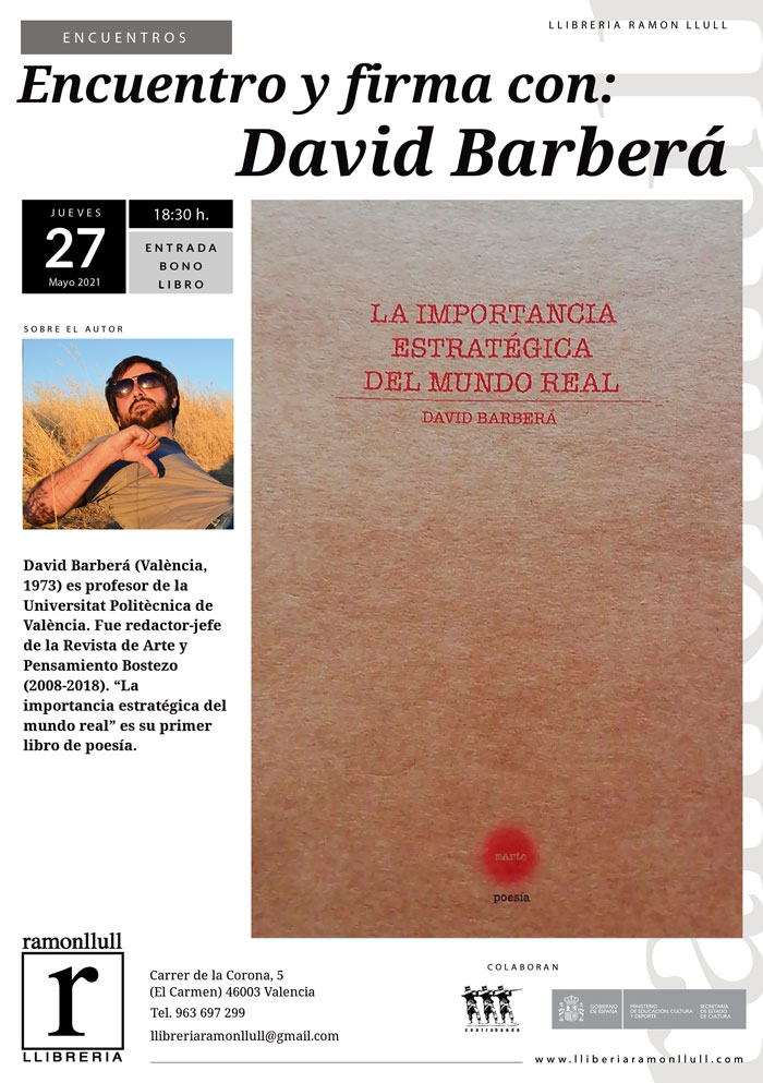 ramonllull-plantilla-eventos-encuentros.David-Barbera.jpg