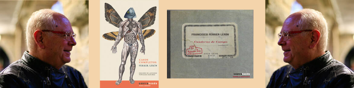 casosycuaderno.jpg