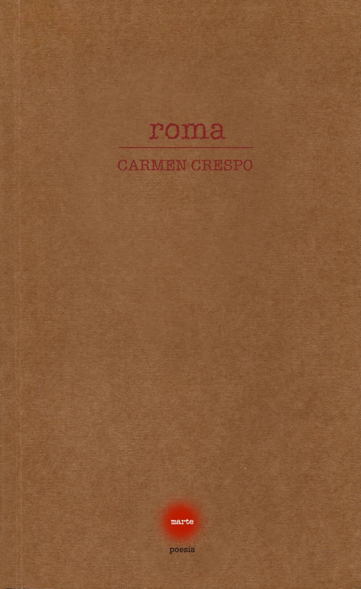 roma3-scaled.jpg
