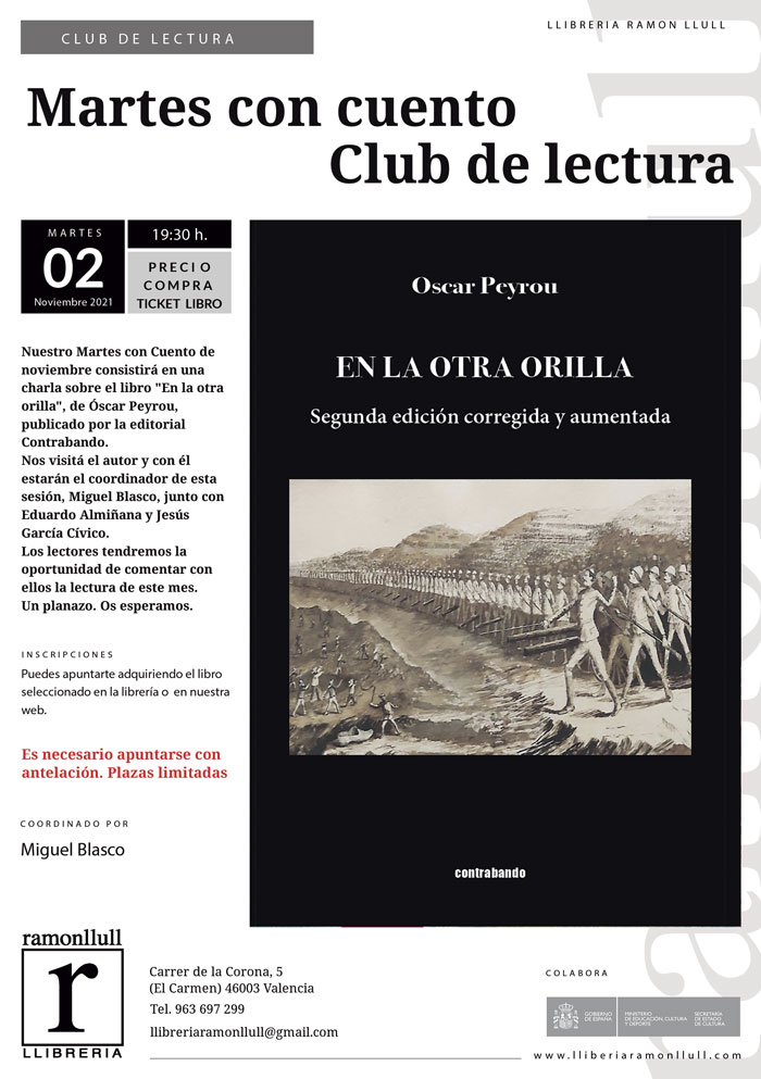 ramonllull-plantilla-eventos-Clubs-martes-con-cuento-noviembre.jpg