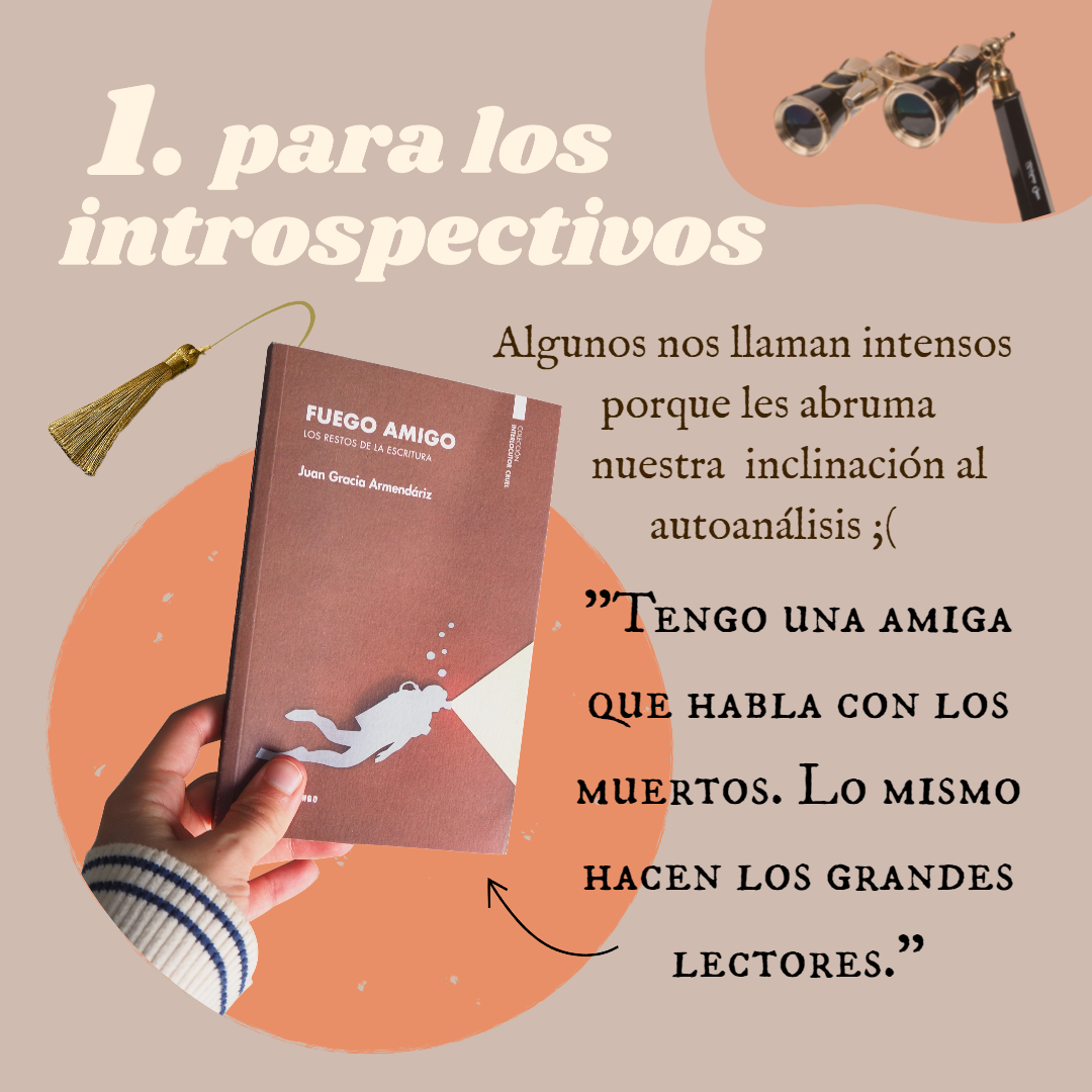 1.-Introspectivos-1.png