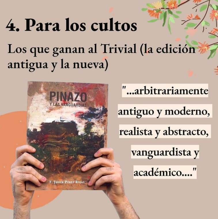Ediciones-Contrabando-@edicionescontrabando-•-Fotos-y-videos-de-Instagram-Google-Chrome-18_12_2021-9_23_49-2-1.png