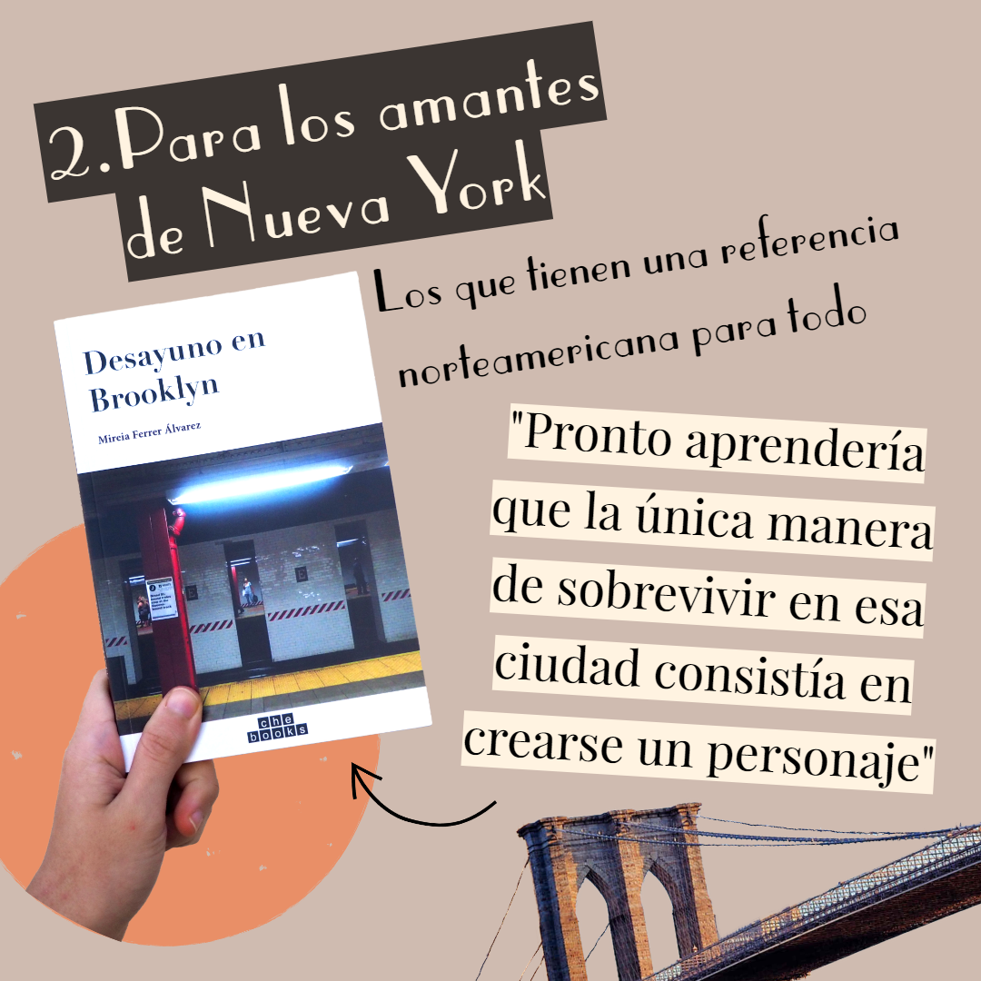 Para-los-amantes-de-Nueva-York-1.png