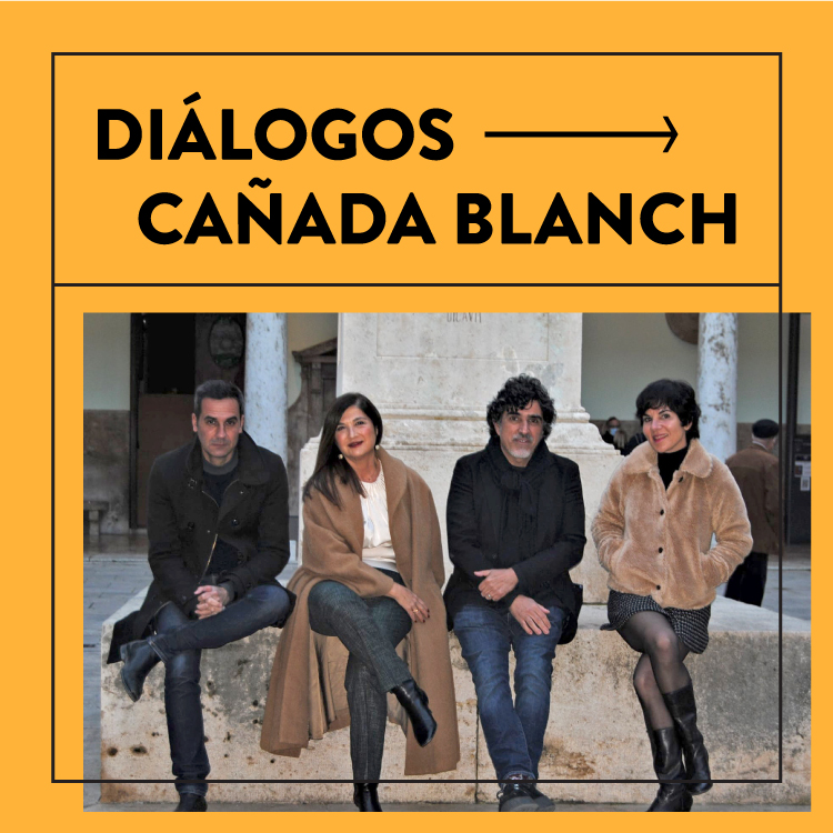 Dialogos-Canada-Blanch-Ficciones-las-justas-1.jpg