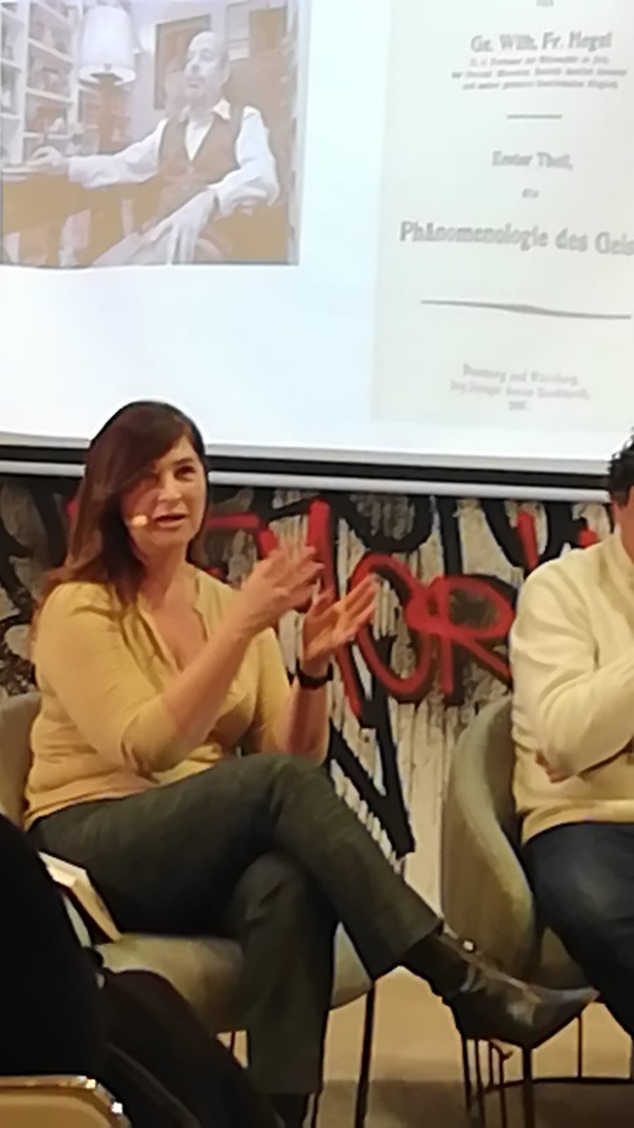 FiccionesCBLANCH12.jpg