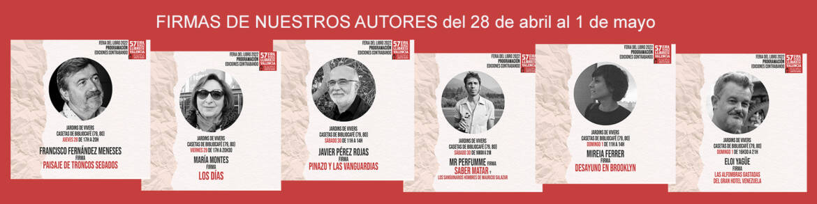 Firmas1-Fira22.jpg