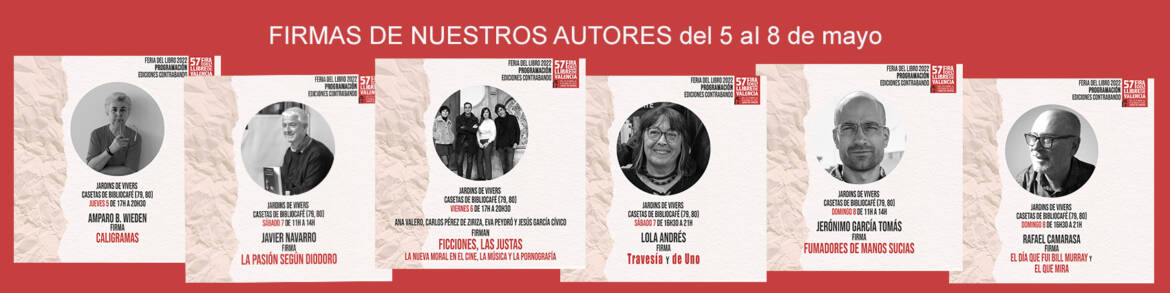 Firmas2-Fira22.jpg