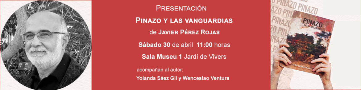 Presen-Pinazo-Fira22.jpg