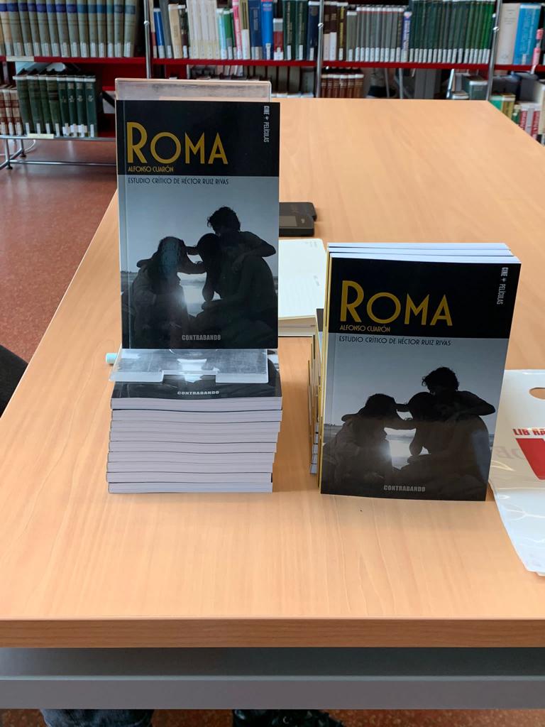 Roma-Toulouse6.jpg