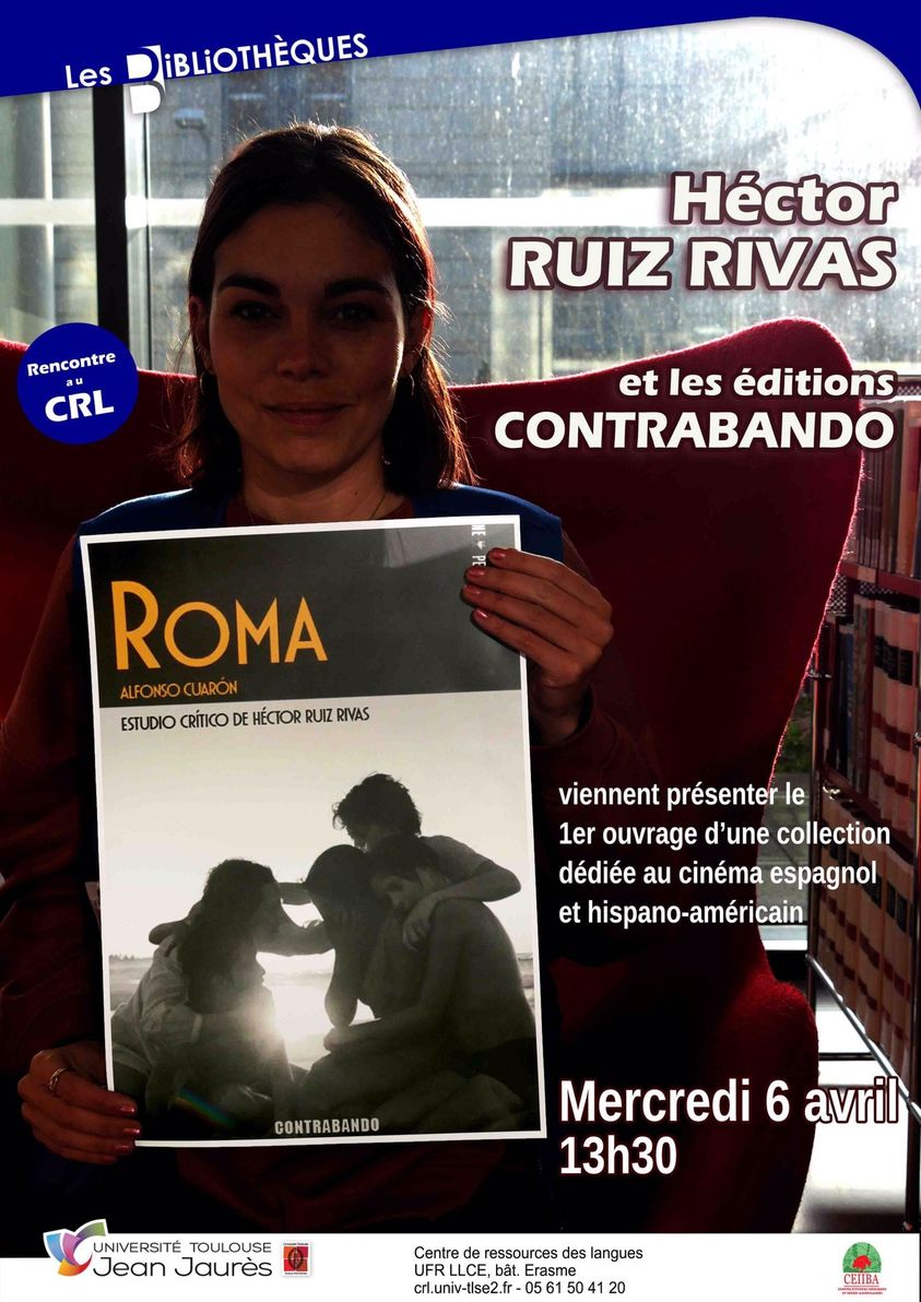 Roma-toulouse.jpg