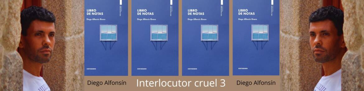 banner-Libro.notas_.jpg