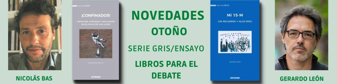banner-Confinados-15-M.jpg