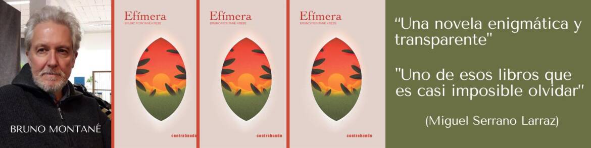banner-Efimera.jpg