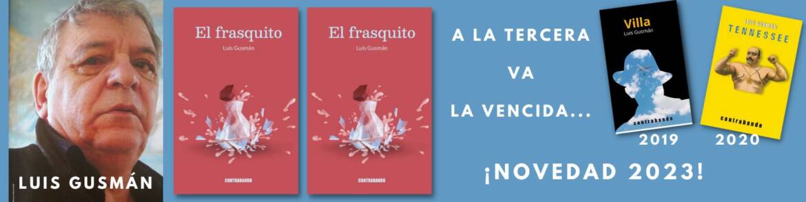 bannerLGFrasquito.jpg