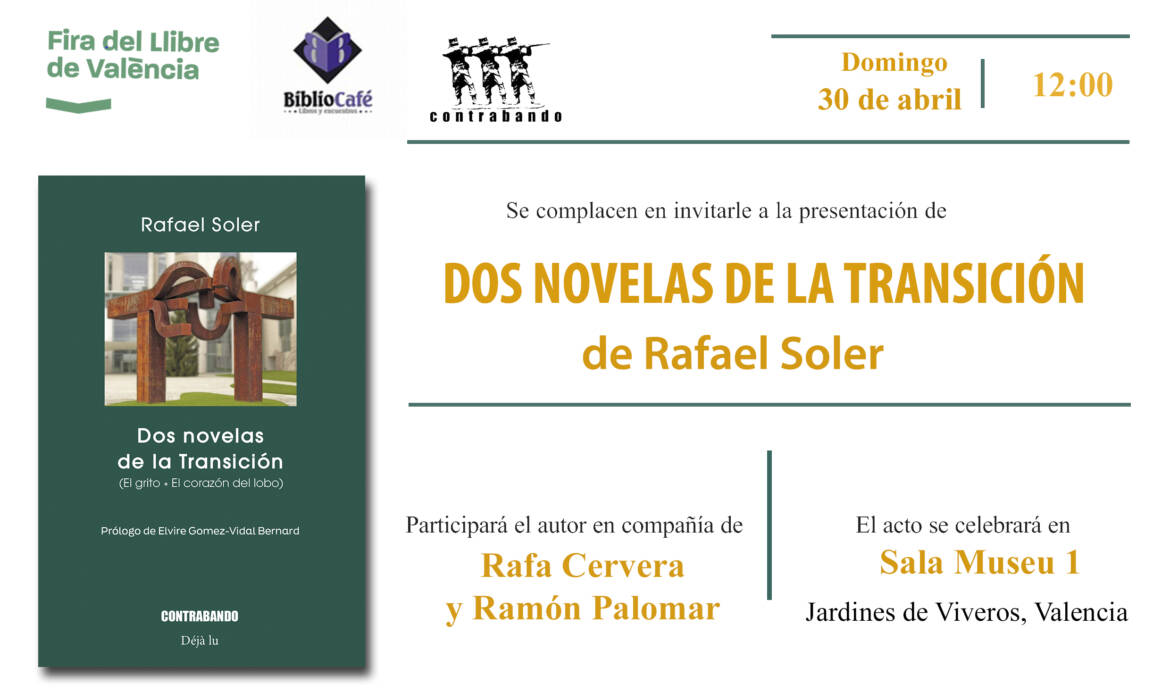 invitac-2novelas-fira2023-OK.jpg