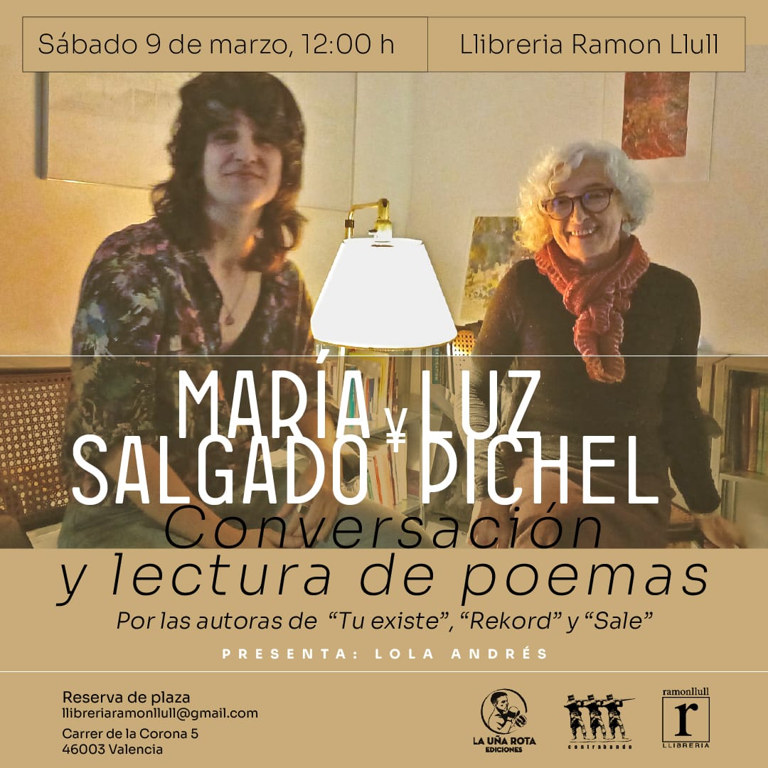 Imagen-de-WhatsApp-2024-02-29-a-las-10.16.34_895ddd01.jpg