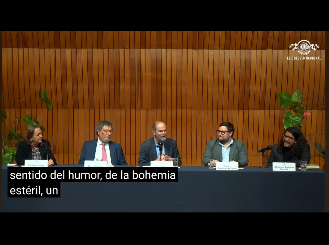 Interv-.png