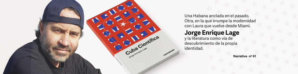 slider-cuba-cientifica-JELage-1.png