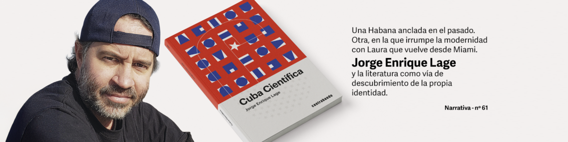 slider-cuba-cientifica-JELage.png