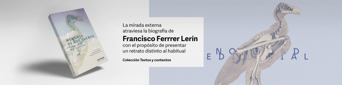 slider-ferrer-lerin.png