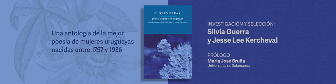 slider-flores-raras-copia.jpg