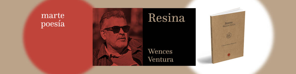 slider-marte-poesia-resina.jpg