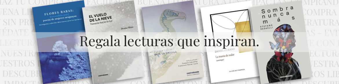 slider-navidad-2025-contrabando.png