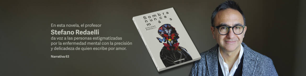 slider-sombra-nunca-mas-copia.jpg
