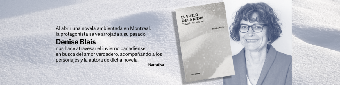vuelo-nieve.png
