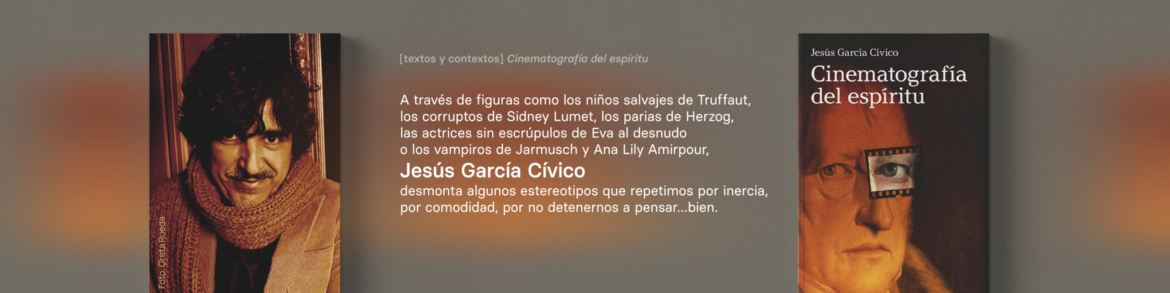 slider-cinematografia-del-espiritu-jesus-garcia-civico-scaled.png