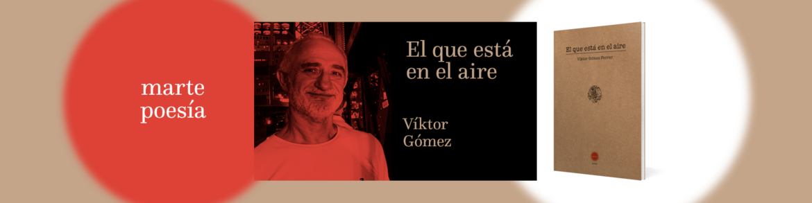 slider-elque-esta-enelaire-viktor-marte-poesia.png