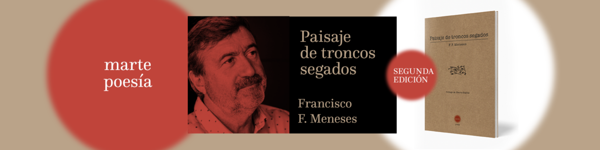 slider-paisaje-troncos-meneses-marte-poesia-copia.png