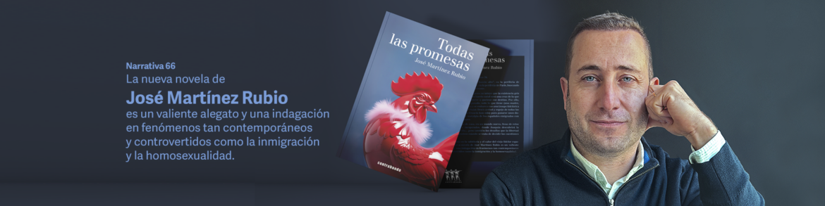 slider-todas-las-promesas-copia.png