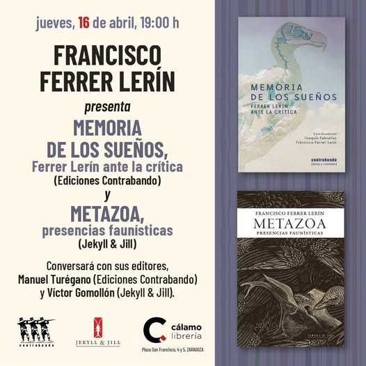 Invit-FerrerLerin-Zaragoza.jpg