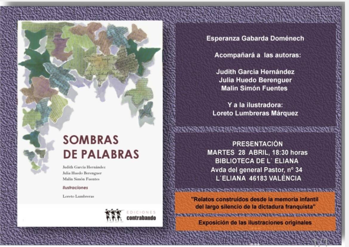 Invitac-Sombras-de-palabres-LEliana.jpg